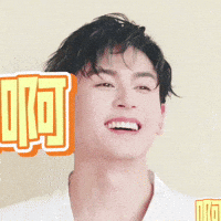 Bazaar Zzh GIF