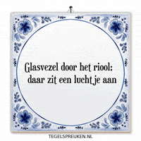 Humor Nl GIF by Tegelspreuken.nl