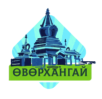 Unitel Official Sticker by Unitel LLC