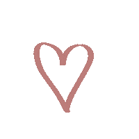 Heart Love Sticker