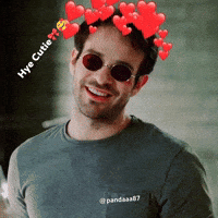 Love GIF