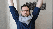 FlyWheelPartners hc2020poemline6 GIF