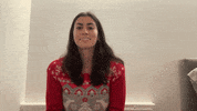 FlyWheelPartners hc2020poemline6 GIF