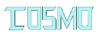 indie musica Sticker by Experienceis