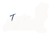 Time Cocktail Sticker by Waldemar Behn