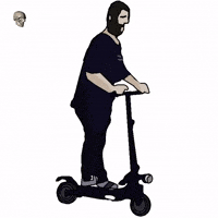 Yakup GIF