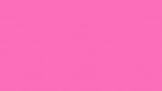 Pink Peace GIF by ArmyPink