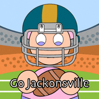 Lets Go Dance GIF by Fatman