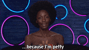 Diary Room GIF by Big Brother