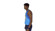 Beach Volleyball Sticker by Vôlei