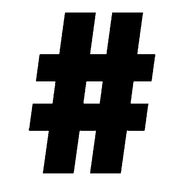 d2 mmfw Sticker by DSQUARED2