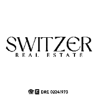 Logo Sticker by JohnHart Real Estate