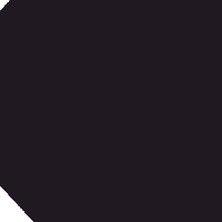 Mtvnl Sticker by MTV Nederland