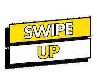 AUTOMOTO motoit automotoit Sticker