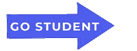 Gos Tutoring Sticker by GoStudent