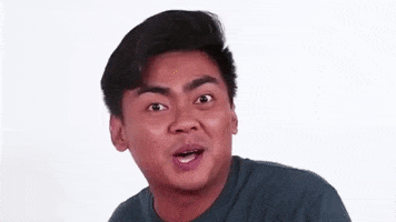 guavajuice happy funny fun excited GIF