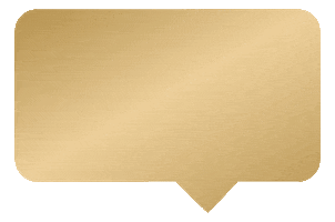 neelyphelanllc swipe up sale shop now order now Sticker