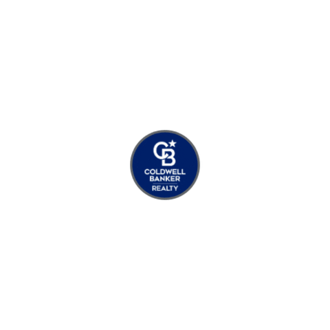 DPEJR giphyupload GIF