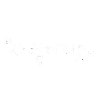 지오1029 Sticker