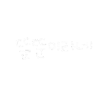 지오1029 Sticker