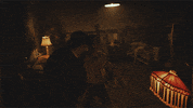 clive owen GIF by The Knick
