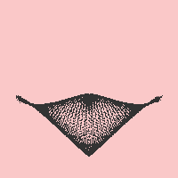 motion processing GIF by Borrachas