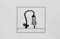 syllustraty  GIF