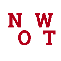 Neu Posting Sticker by EMP