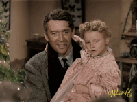 film christmas GIF by Paramount Movies