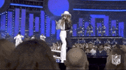 2019 Nfl Football GIF by NFL
