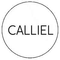 Beauty Skincare Sticker by Calliel