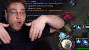 Happy Emote GIF