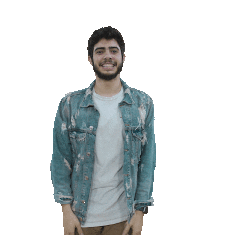 Swipe Up Sticker by Rádio 92