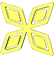 cdnroots cre reconciliation cdnroots canadianrootsexchange Sticker
