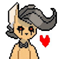 cinna STICKER