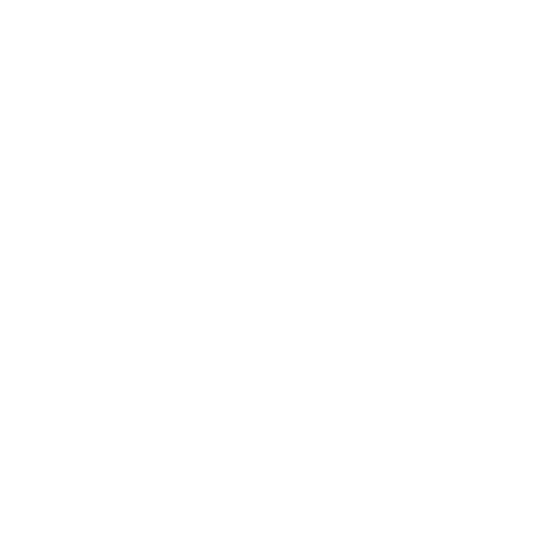 Loop Click Sticker by Cuisinella