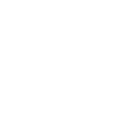 Sacred Heart Love Sticker by Côté Coeur Côté Jardin