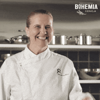 CervejaBohemia no not cerveja no no GIF