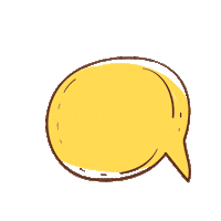 Tap Enjoy Sticker