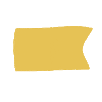 Tap Hello Sticker