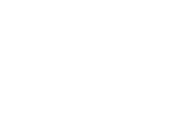 bassanlab flower flor minimalist bassanlab Sticker
