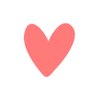 Heart Arrow Sticker