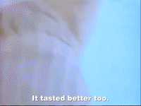 season 2 GIF