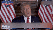 Happy Joy GIF by Team Kennedy