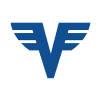 Team Background GIF by Volksbank Wien