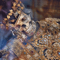 Germany Travel GIF by Mechanical Whispers