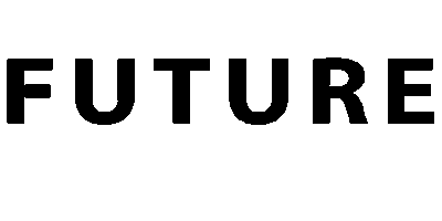 Miami University College Sticker by MiamiOH Student Life