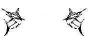 Gone Fishing Suaf Sticker by Shut Up & Fish Guam