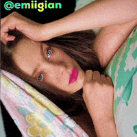 Beautiful GIF