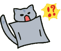 Sugar Glider Sticker